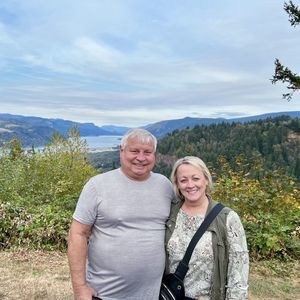 Meet your Posher, Kris